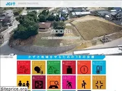 Sites similar to kazusa-jc.com