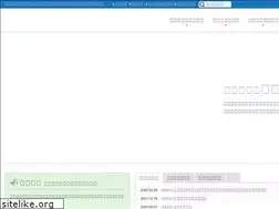 Sites similar to kazusa-kouiki.jp