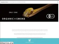 Sites similar to kazusa-smoke.com