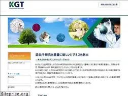 Sites similar to kazusagt.com