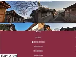 Sites similar to kazusampo.com