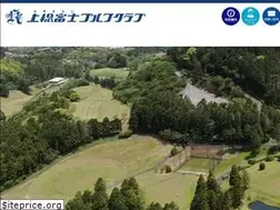 Sites similar to kazusanet.co.jp