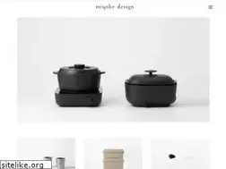 Sites similar to kazushigemiyake.com