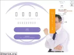 Sites similar to kazushin.com