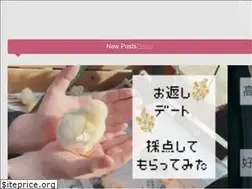 Sites similar to kazutogame.com