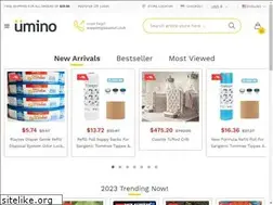 Sites similar to kazuturi.club