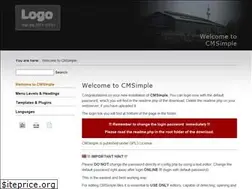 Sites similar to kazuu.dk