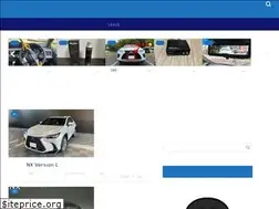 Sites similar to kazuura3.com
