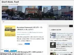 Sites similar to kazuweb.asia