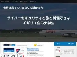 Sites similar to kazuworldtravel.com