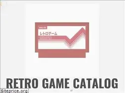 Sites similar to kazuya0910.com