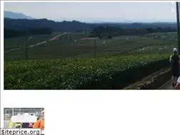 Sites similar to kazuyama.info