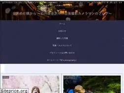 Sites similar to kazuyami77.com