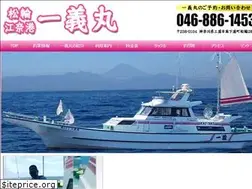 Sites similar to kazuyoshimaru.com