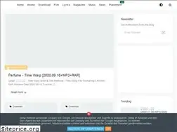 Sites similar to kazvampires.com