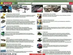 Sites similar to kazvek.kz