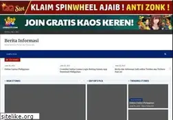 Sites similar to kazworld.info