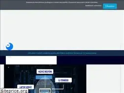 Sites similar to kazycomputers.hu