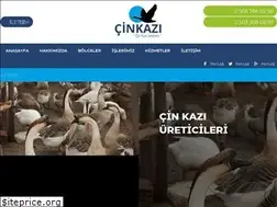 Sites similar to kazyetistiricileri.com