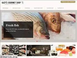 Sites similar to kazysdallas.com