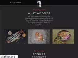 Sites similar to kazyshouston.com