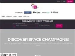 Sites similar to kazzit.com
