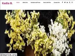 Sites similar to kazzledazz.com