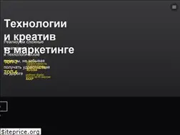 Sites similar to kb-12.com