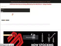 Sites similar to kb-3d.com