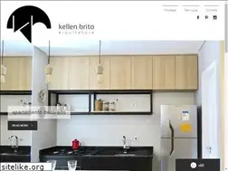 Sites similar to kb-arqdesign.com
