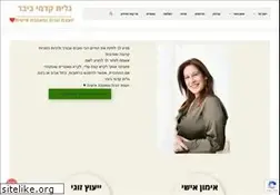 Sites similar to kb-coach.com