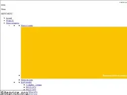 Sites similar to kb-competition.fr