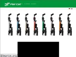 Sites similar to kb-golf.de