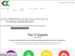 Sites similar to kb-it.com