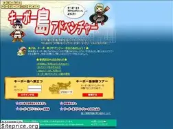 Sites similar to kb-kentei.net