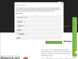Sites similar to kb-partners.ch