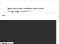 Sites similar to kb-rdkb.ru