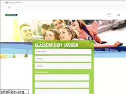 Sites similar to kb-reisedienst.de