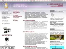 Sites similar to kb-sb.ru