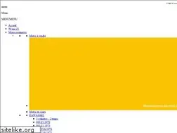 Sites similar to kb-style.fr