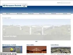 Sites similar to kb-vt.com