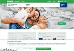 Sites similar to kb.com.mk