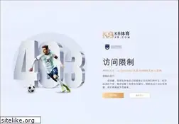 Sites similar to kb.com