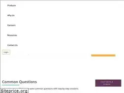 Sites similar to kb.liquidweb.com