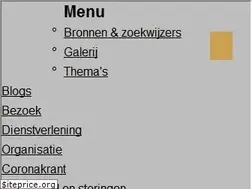 Sites similar to kb.nl