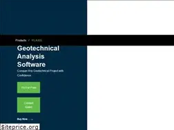 Sites similar to kb.plaxis.nl