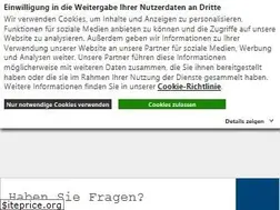 Sites similar to kb.psw.net