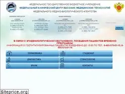 Sites similar to kb119.ru