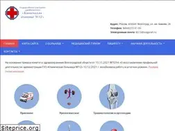 Sites similar to kb12.ru