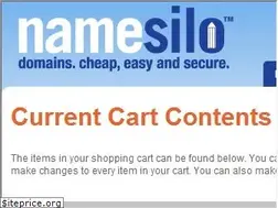 Sites similar to kb123.co